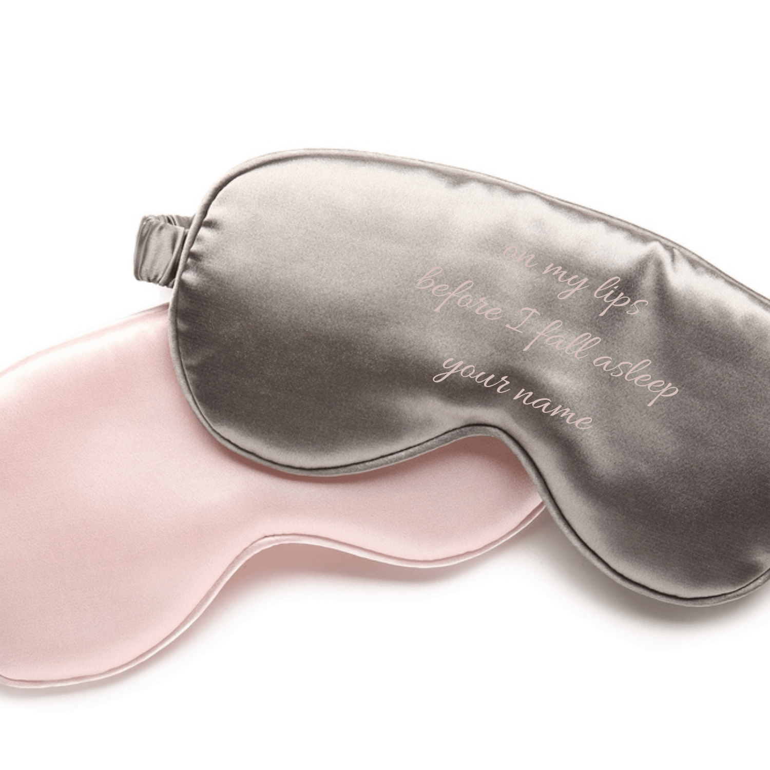 Sleep Mask